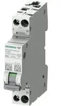 Siemens 5sv60166mc16 5sv6016-6mc16 Brandschutzschalter 2polig 16 A