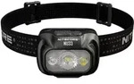 Nitecore Nu33 Led Stirnlampe Akkubetrieben 700 Lm Nc-nu33
