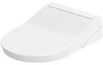 Rg Lite Washlet, Multifunktionaler Wc-sitz, 383x540x130mm, - Toto