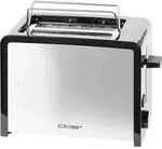Toaster 3210