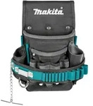 Elektriker Werkzeugtasche - Makita
