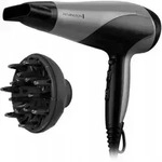 D 3190 S Ionic Dry - Remington