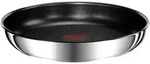 Pfanne Tefal L9730602 Edelstahl
