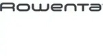 Rowenta Haartrockner Professionell Ac Schwarz 2100 W