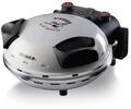 Pizza-ofen &raquo;918&laquo; 1200 W 5 Backstufen Inkl. 2 Spatel Backofen - Ariete