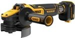 Dcg416vsn-xj Akku-winkelschleifer - Dewalt