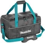 Werkzeugtasche 520x250x270 Mm, 1,77 Kg, 33,0 L - Makita