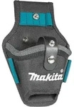 Schlagschrauberholster 155x75x235 Mm, 0,13 Kg - Makita
