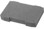 Toughsystem 2.0 Schaumeinlage - Dwst83459-1