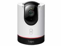 Tapo Schwenk-Neige-Kamera home Sicherheitskamera