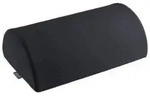 Leitz - Fu&szlig;st&uuml;tze Ergo Cosy 40,5 X 14 X 26 Cm (b X H X T) Grau