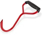 Universal Haken / Forsthaken Light