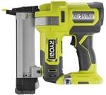 Ryobi - 18g Finisher Hefter (solo) R18gs18-0 5133005138