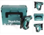 Dpt 353 Zj Akku Pintacker 18 V + Makpac - Ohne Akku, Ohne Ladeger&auml;t - Makita