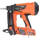 Nagler Spit Puls 27e