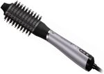 Remington Proluxe You As9880 Lockenstab In Schwarz Und Lila