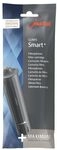 Jura - 24232 Claris Smart+1er Filterpatrone 1 St.
