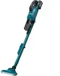 Akku-staubsauger Xgt 40 V Max &bull; 200 Mbar &bull; 0,25 L Ohne Akku Und Ladeger&auml;t -