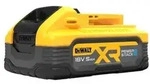 Dewalt - Powerstack Xr 18v 5 Ah Li-ionen-akku Dcbp518-xj