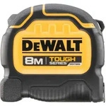 Dewalt Werkzeuge - Bandma&szlig; 8 M Dwht36928-0