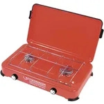 Rothenberger Industrial Duo-campingkocher - 35940