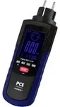 Pce Instruments - Pce-rcd 1 Installationstester