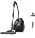 Rowenta Green Force Max Ro4931 4,5 L Zylinder-vakuum Trocken 900 W Staubbeutel