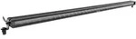 Osram - Automotive Frontscheinwerfer Leddl120-cb Sm Ledriving&reg; Lightbar Vx1000-cb Sm