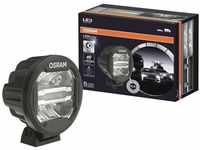 Fernscheinwerfer LEDDL111-CB LEDriving® round MX180-CB led vorne (l x b x h)...