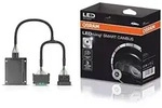 Osram Ledriving Smart Canbus - Led-lampen F&uuml;r Autos, Fehlerfrei