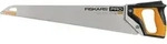 Fiskars - Hands&auml;ge/grobzahnung 5 Cm 7 Tpi Power Tooth 3 Stk