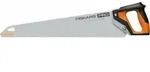 Hands&auml;ge 55 Cm 9 Tpi Power Tooth 3 Stk - Fiskars