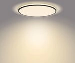 Philips Ozziet Deckenleuchte Warmwei&szlig;es Licht - 22 W