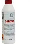 Sp&uuml;lkastenreiniger 3054 500 Ml, Flasche - Sanit