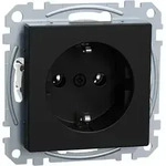 Merten Steckdose Meg2301-0403