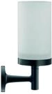 Duravit - Starck T Zahnputzbecher, Wandmontage, 0099314600