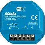 Eltako - Esr62np-ip/110-240v Funk Funk-stromsto&szlig;-schaltrelais Unterputz