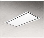 Hilight-x H16 Wh/a/100 Ods&aacute;vač P&aacute;r Elica