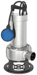 Grundfos Zubeh&ouml;r F&uuml;r Unterwasserpumpen K&uuml;hlmantel D115(130)x800mm F&uuml;r 4in,