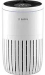 Air 4000 - Bosch