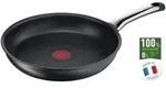 Bratpfanne Tefal G2690432 Excellence 24cm-