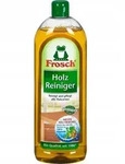 Frosch M&ouml;belreiniger Holz Fl&uuml;ssigkeit F&uuml;r Holzb&ouml;den Und M&ouml;bel 750 Ml