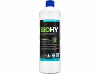 Biohy - Industriereiniger 1l BY01023001