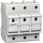 D02 Sicherungsschalter 63a 3p 4,5m 400v Ac Acti 9 Mgn02363