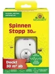 Neudorff Spinnenstopp - Vertreibt Spinnen Durch Ultraschall