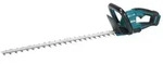 Makita Duh606z Akku-heckenschere