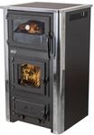 Eek A Kaminofen Mit Backfach Und Herdplatte Abc Concept 2 Air Mini Mehrfachbelegung