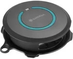 Smart Zone Protect Signalgeber - Gardena
