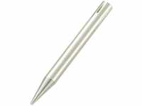 MST-01 Lötspitze Bleistiftform Spitzen-Größe 3 mm Spitzen-Länge 31 mm Inhalt 1