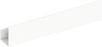 Duschablage, Abnehmbar, 400-600 Mm, 24953510100 - Keuco